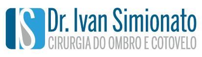 Dr Ivan